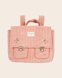 Emile et Ida Satchel Backpack ~ Sakura