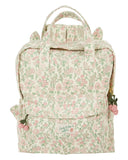 Emile et Ida Sac A Dos ~ Bucolique