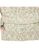 Emile et Ida Sac A Dos ~ Bucolique