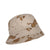 Konges Asnou Bucket Hat ~ Tiger