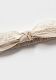 Louisiella Baby Liella Headband