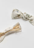 Louisiella Larif Hair Pin