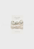 Louisiella Larif Hair Pin