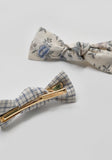 Louisiella Rosen Hair Pin