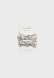 Louisiella Rosen Hair Pin