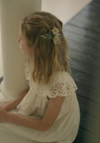Louisiella Dui Hair Pin