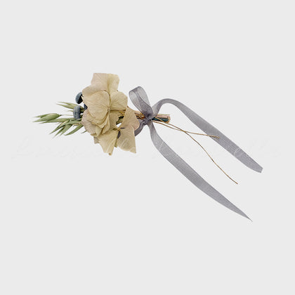 Louisiella Dui Hair Pin