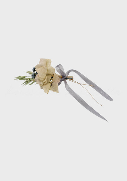 Louisiella Dui Hair Pin