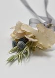 Louisiella Dui Hair Pin