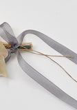 Louisiella Dui Hair Pin