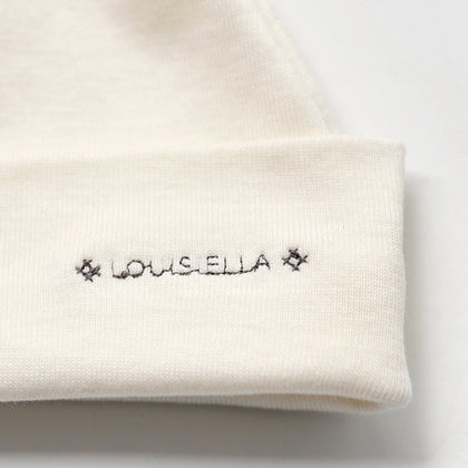 Louisiella Newborn Liliane Bonnet