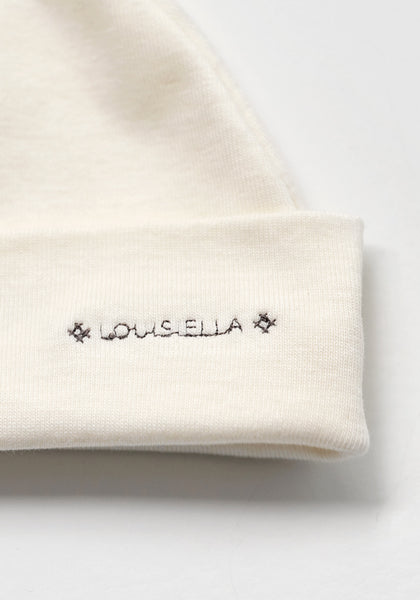 Louisiella Newborn Liliane Bonnet