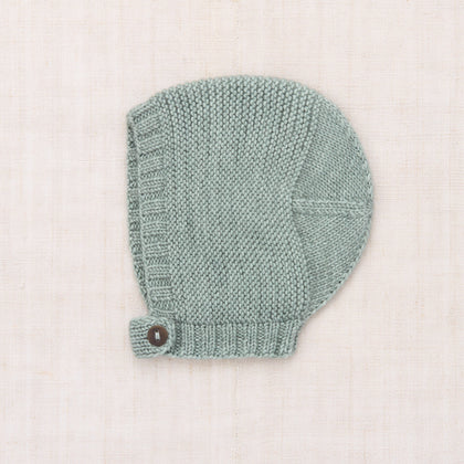 Misha & Puff Baby Beachwalk Bonnet ~ Onsen
