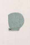 Misha & Puff Baby Beachwalk Bonnet ~ Onsen