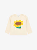 Bobo Choses Sunflower T-Shirt