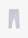 Bobo Choses Pansy Legging