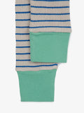 Bobo Choses Stripes Waffle Legging