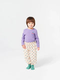 Bobo Choses Cherry Jogging Pants