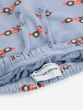 Bobo Choses Race Car All Over Jogging Pants