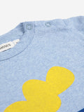 Bobo Choses Bobo Choo Choo T-shirt