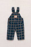 Misha & Puff Baby Corduroy Carpentar Overall
