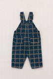 Misha & Puff Baby Corduroy Carpentar Overall