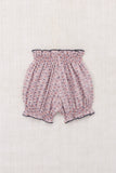 Misha & Puff Baby Bloomer ~ Cambridge Celebration