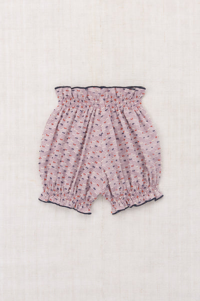 Misha & Puff Baby Bloomer ~ Cambridge Celebration