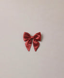 Noralee Norah Bow Ruby