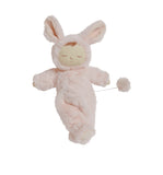 Olliella Lullaby Cozy Dinkum ~ Bunny Moppet