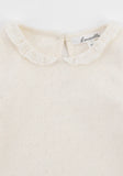 Louisiella Baby Delice Tshirt
