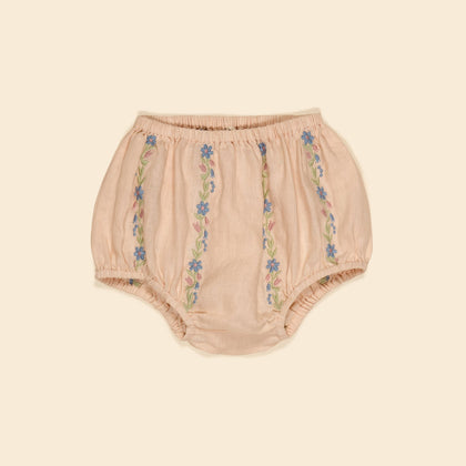 Apolina | Wee Mondine