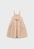 Louisiella Mari Quilting Dress
