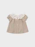 Louisiella Baby Byron Blouse