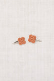 Misha & Puff Baby Fleur Set ~ Palomino
