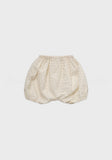 Louisiella Baby Adier Bloomers