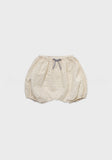 Louisiella Baby Adier Bloomers