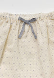 Louisiella Baby Adier Bloomers