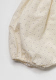 Louisiella Baby Adier Bloomers
