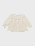 Louisiella Baby Eileen Blouse