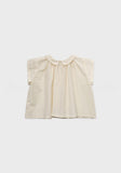 Louisiella Baby Estrella Blouse