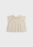 Louisiella Baby Estrella Blouse