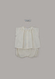Louisiella Baby Estrella Blouse
