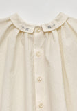 Louisiella Baby Estrella Blouse