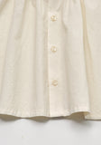 Louisiella Baby Estrella Blouse