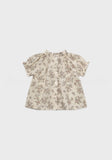 Louisiella Baby Nerina Blouse
