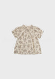 Louisiella Baby Nerina Blouse