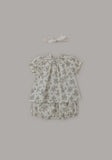 Louisiella Baby Nerina Blouse