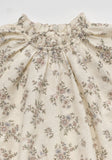Louisiella Baby Nerina Blouse