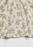 Louisiella Baby Nerina Blouse
